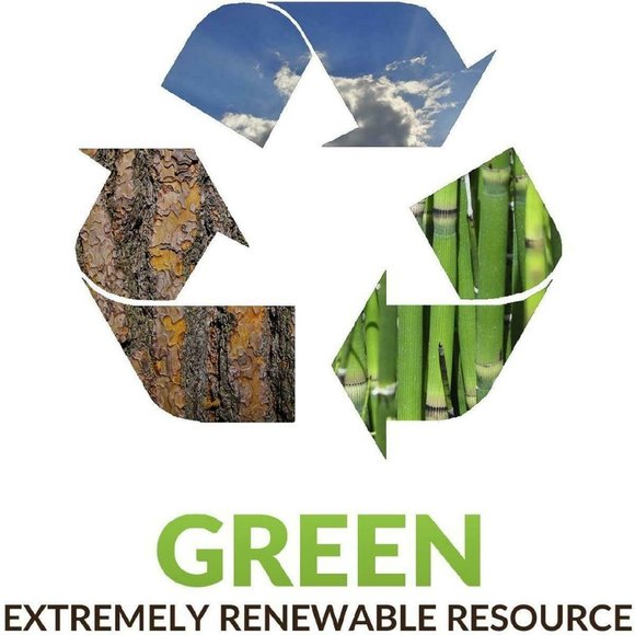 Cosy House Collection Luxury Bamboo Bed Sheet Set - Picture 4 of 5